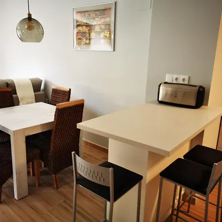 La Borda De Jaime Piedrafita de Jaca