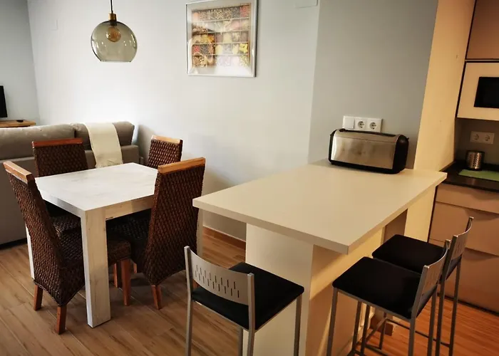 La Borda De Jaime Piedrafita de Jaca